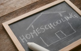 Advocate for Schools 1.23.26