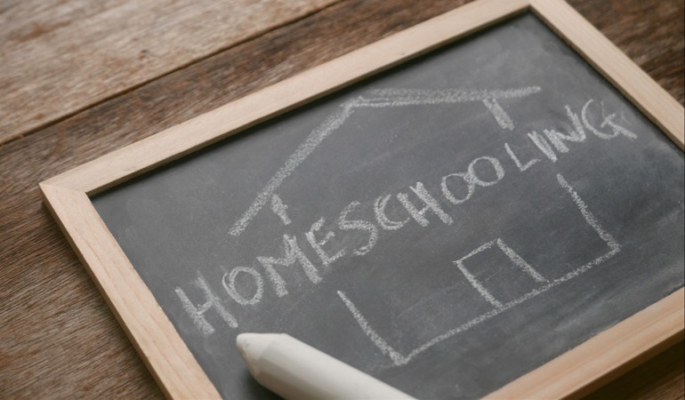 Advocate for Schools 1.23.26