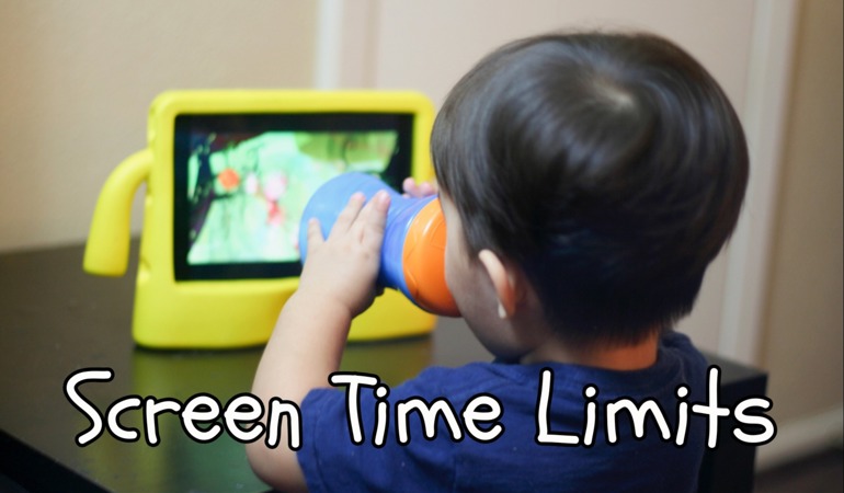 Advocate for Schools 1.30.26