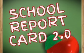 Advocate for Schools 2.20.26