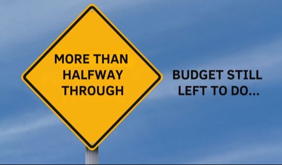 Advocate for Schools 2.27.26