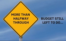 Advocate for Schools 2.27.26