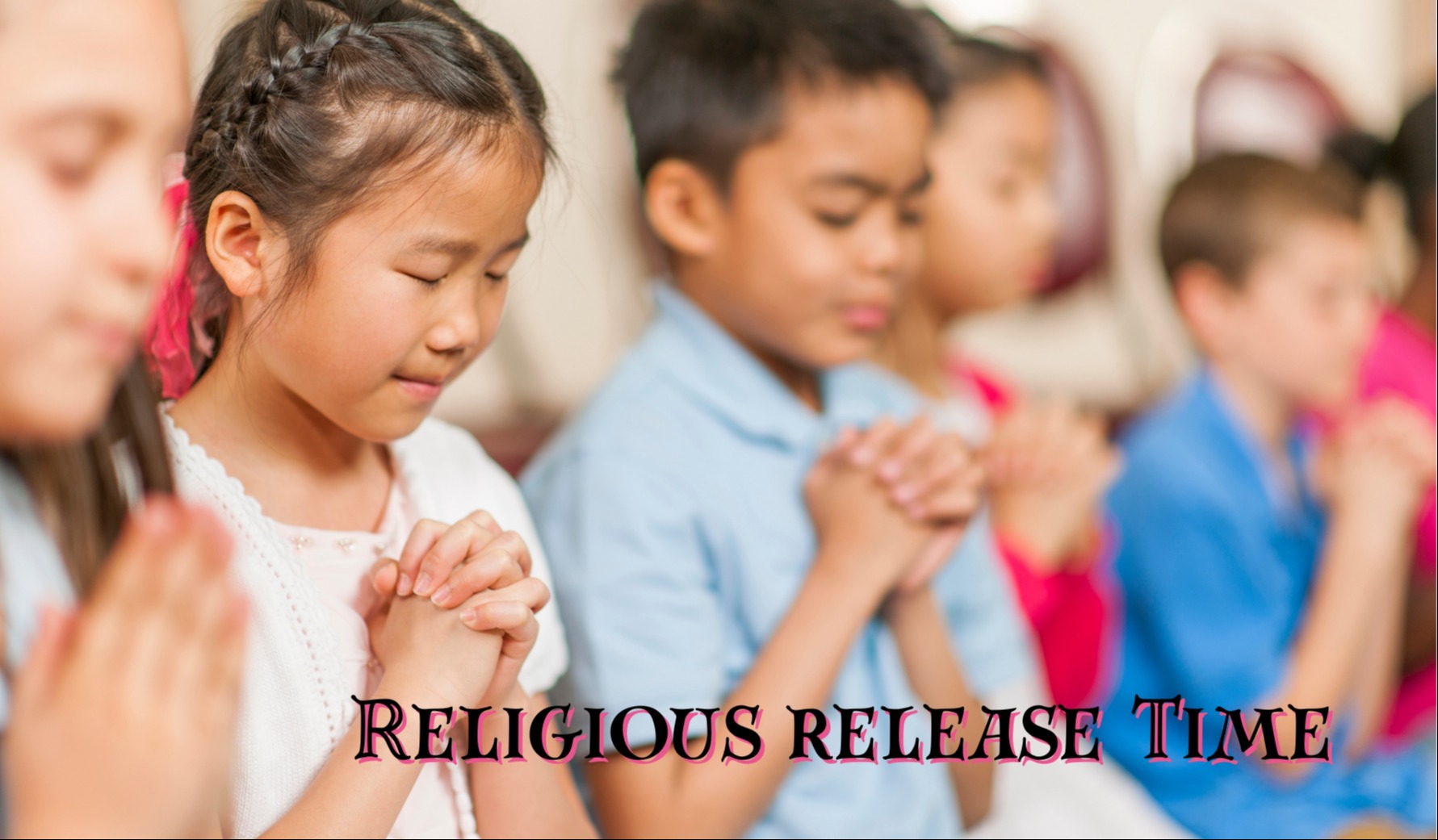 Advocate for Schools 2.6.26