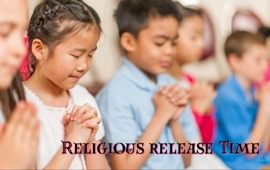 Advocate for Schools 2.6.26