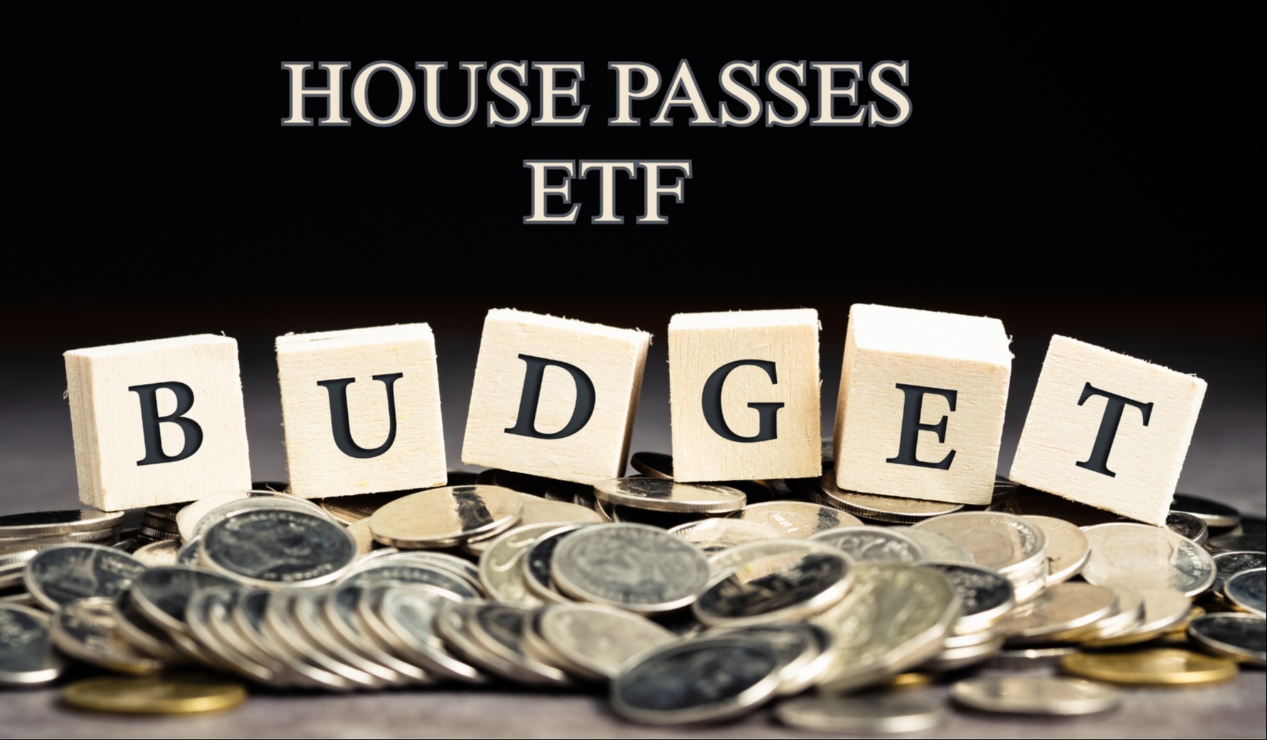 Advocate for Schools 3.13.26