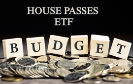 Advocate for Schools 3.13.26