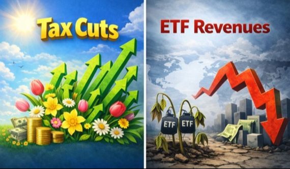 Advocate for Schools 3.20.26