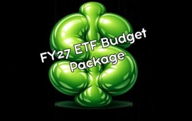 Advocate for Schools 3.27.26 Special Edition