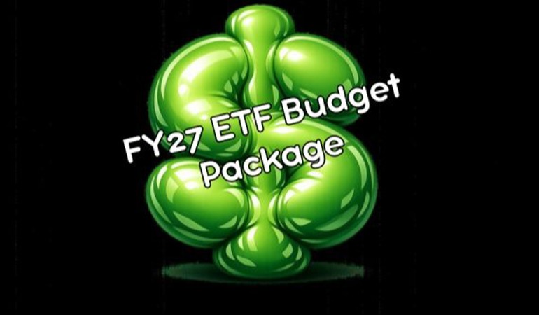 Advocate for Schools 3.27.26 Special Edition