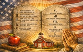 Advocate for Schools 3.6.26