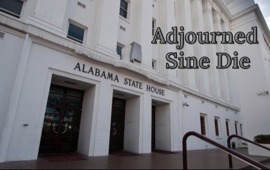 Advocate for Schools 4.10.26