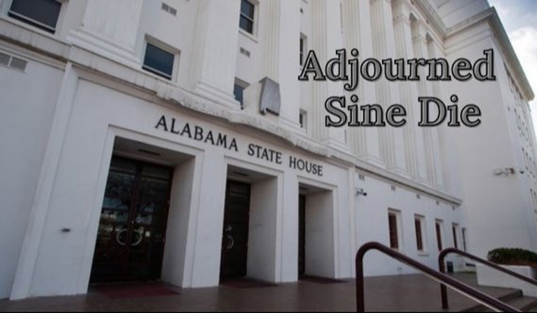 Advocate for Schools 4.10.26