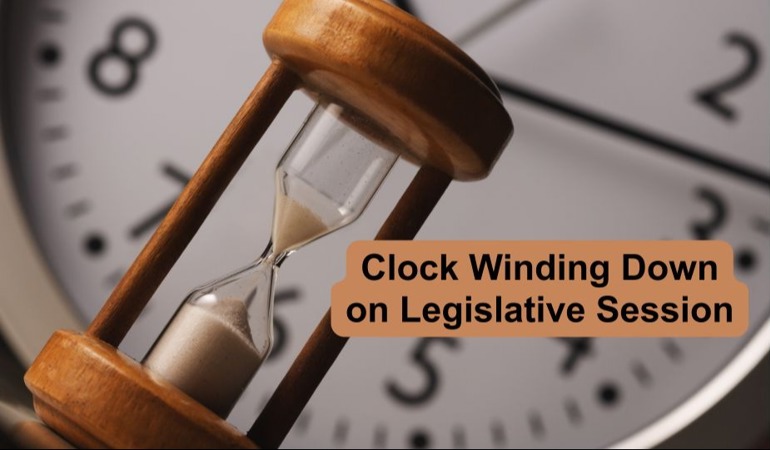 Advocate for Schools 4.3.26