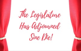 TEST - Advocate for Schools