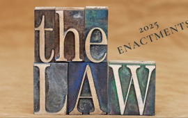 Advocate for Schools 5.28.25
