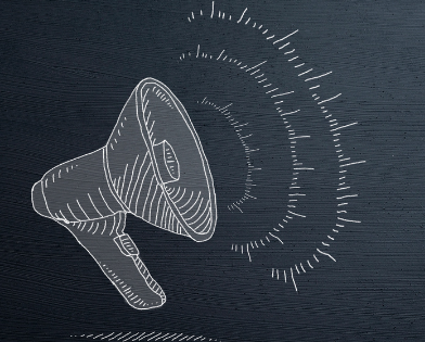 ON-2021-06-14 2021 Student Video Contest Winners