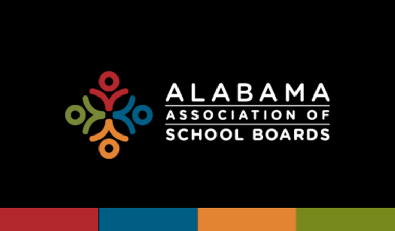 AASB Announces New Executive Director