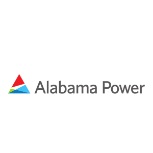Alabama Power