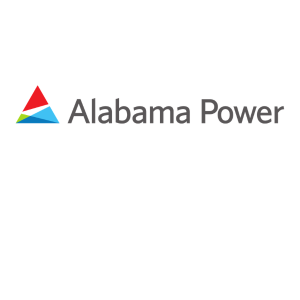Alabama Power