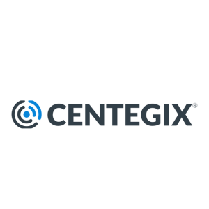 Centegix 