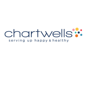 Chartwells K-12