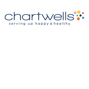 Chartwells K-12