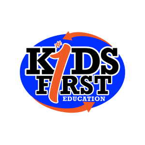 Kids First Education