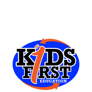 Kids First Education