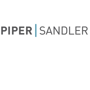 Piper Sandler & Co