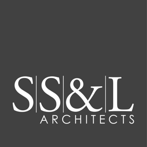 SS&L Architects