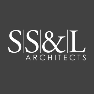 SS&L Architects