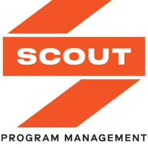 Scout Program Management 