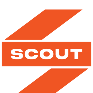 Scout Program Management 