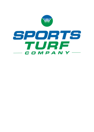 Go to Website