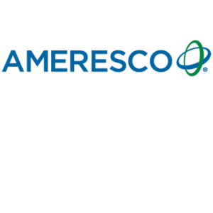 Ameresco