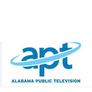 Alabama Public Television 