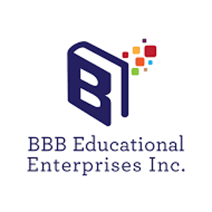 BBB Educational Enterprises, Inc. 