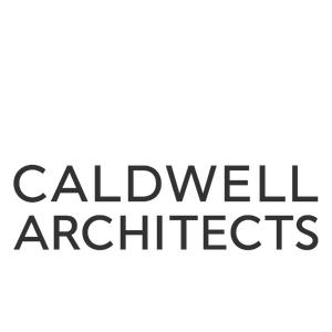 Caldwell Architects 