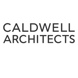 Caldwell Architects 