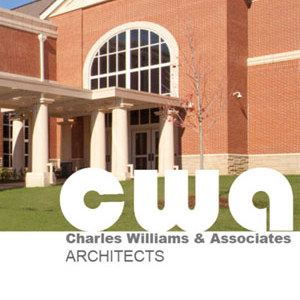 Charles Williams and Associates
