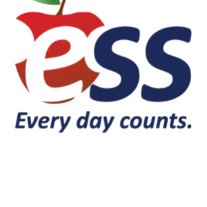 ESS
