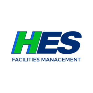 HES Facilities
