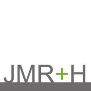 JMR + H Architecture, PC