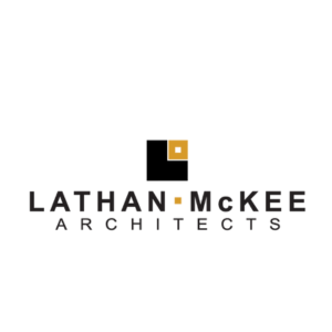 Lathan McKee Architects