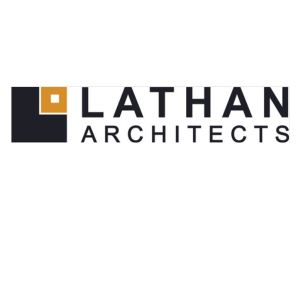 Lathan Associates Architects, P.C.