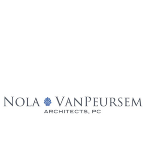 Nola Van Peursem Architects, PC