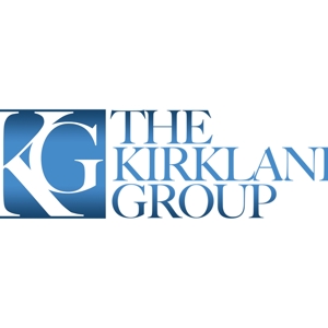 The Kirkland Group