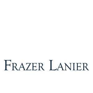 Frazer Lanier