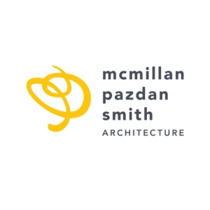McMillan Pazdan Smith