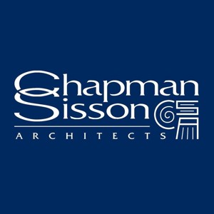 Chapman Sisson Architects
